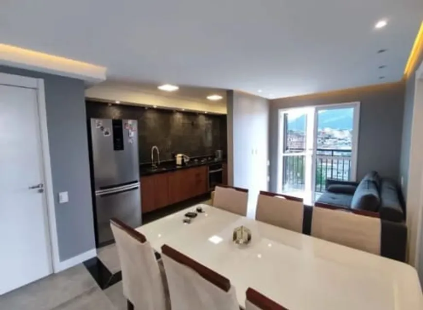 Foto 1 de Apartamento com 2 Quartos para venda ou aluguel, 140m² em Cabula VI, Salvador