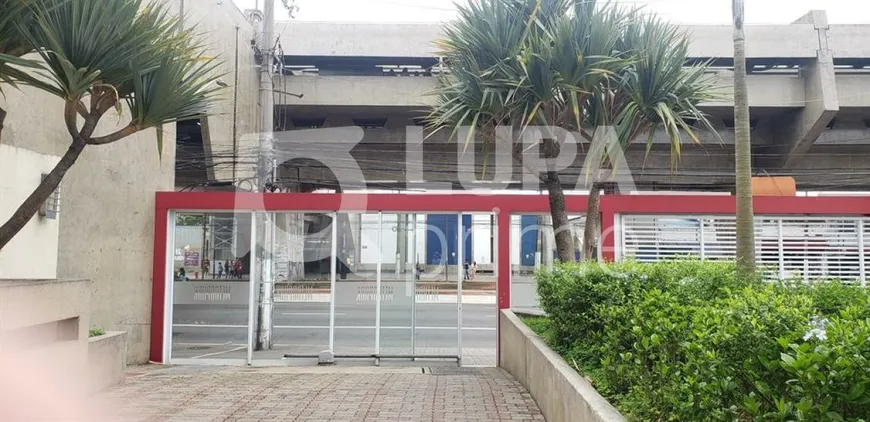 Foto 1 de Imóvel Comercial à venda, 48m² em Santana, São Paulo