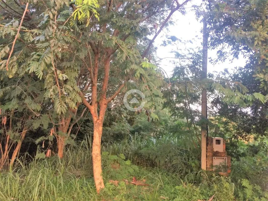 Foto 1 de Lote/Terreno à venda, 700m² em Loteamento Caminhos de San Conrado, Campinas