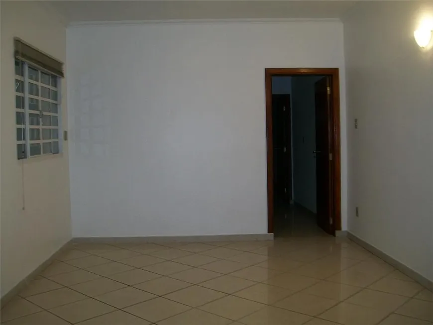Foto 1 de Casa com 4 Quartos à venda, 330m² em Vila Madalena, São Paulo