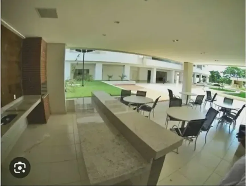 Foto 1 de Apartamento com 3 Quartos à venda, 79m² em Parque Industrial Paulista, Goiânia