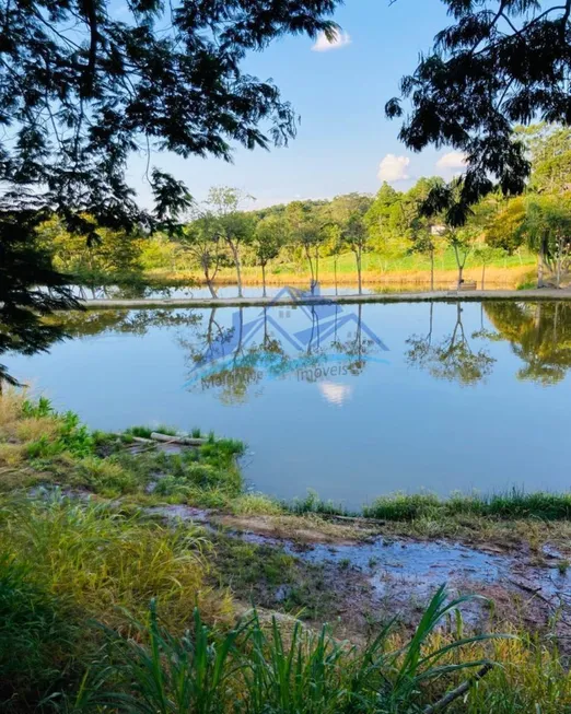 Foto 1 de Fazenda/Sítio com 4 Quartos à venda, 30350m² em Centro, Piedade