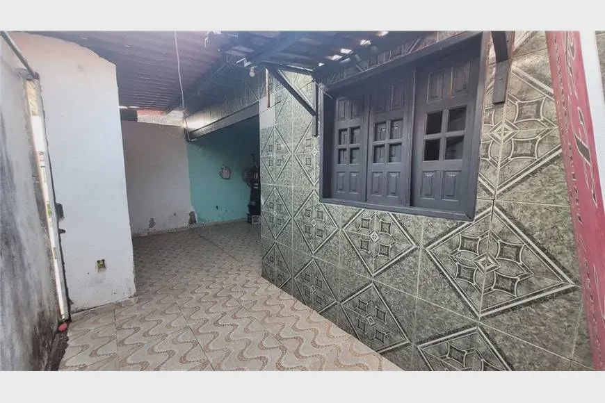 Foto 1 de Casa com 2 Quartos à venda, 100m² em Santa Mônica, Salvador