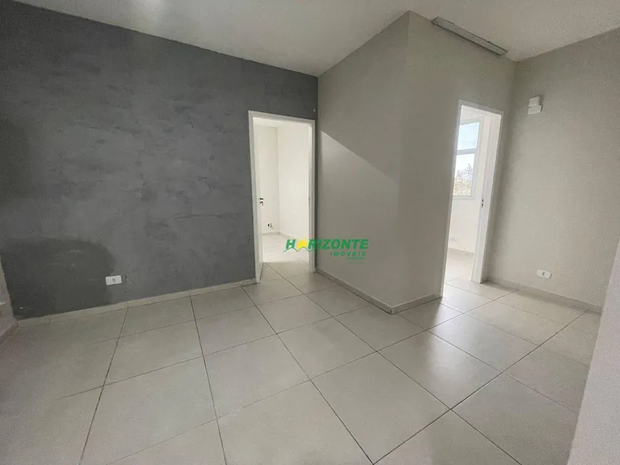 Foto 1 de Sala Comercial para alugar, 50m² em Urbanova, São José dos Campos