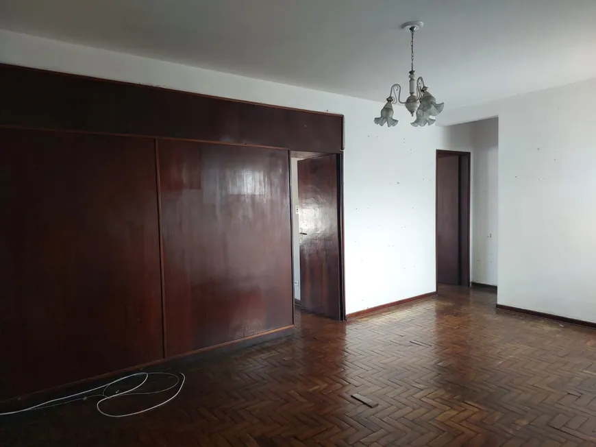 Foto 1 de Apartamento com 2 Quartos à venda, 83m² em Bela Vista, São Paulo
