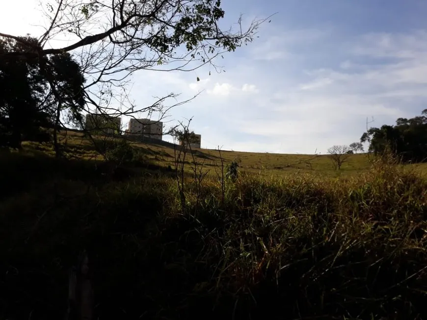 Foto 1 de Lote/Terreno à venda em Jardim das Nações, Itatiba