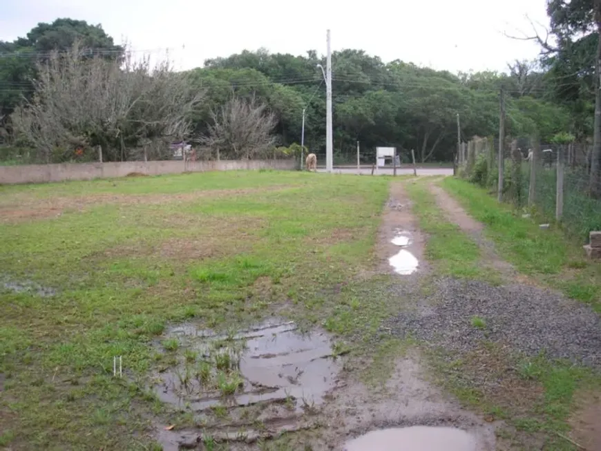 Foto 1 de Lote/Terreno à venda, 1410m² em Vila Nova, Porto Alegre