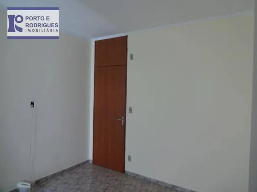 Foto 1 de Apartamento com 2 Quartos à venda, 56m² em Jardim das Bandeiras, Campinas