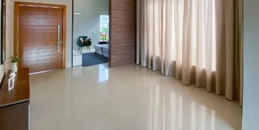 Foto 1 de Casa com 3 Quartos à venda, 100m² em Vila Cordeiro, São Paulo