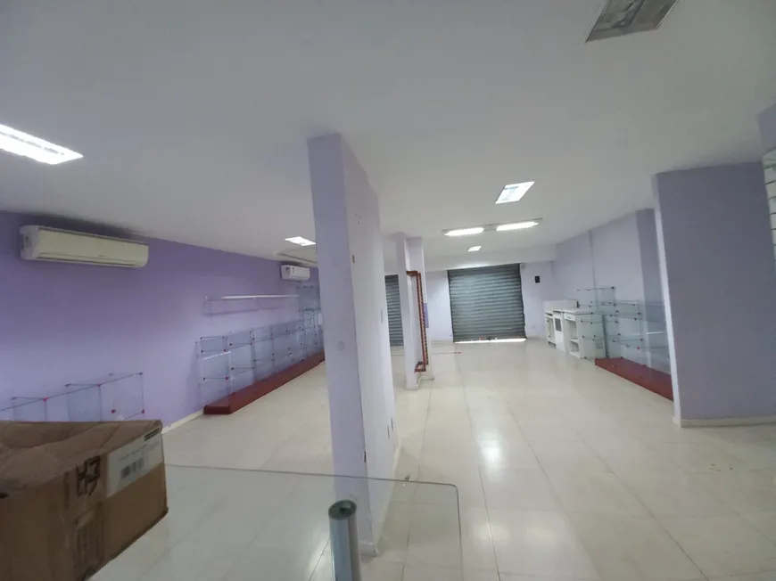 Foto 1 de Ponto Comercial para alugar, 82m² em Jardim Camburi, Vitória