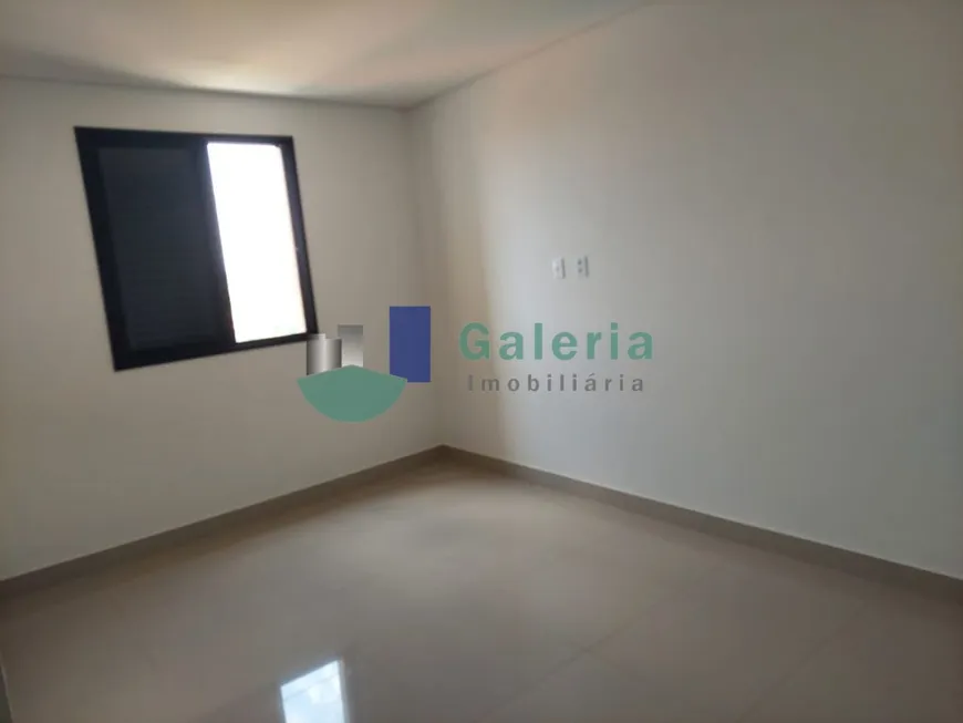 Foto 1 de Apartamento com 2 Quartos à venda, 110m² em Bonfim Paulista, Ribeirão Preto