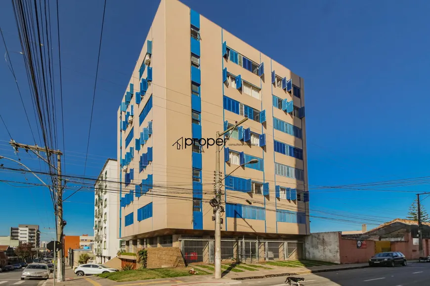 Foto 1 de Apartamento com 2 Quartos à venda, 85m² em Centro, Pelotas