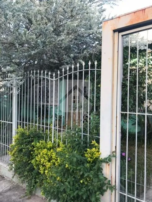 Foto 1 de Casa com 3 Quartos à venda, 150m² em Partenon, Porto Alegre