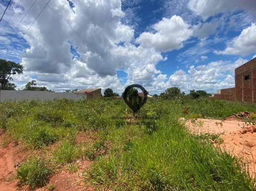 Foto 1 de Lote/Terreno à venda, 137m² em Campo Grande, Rio de Janeiro