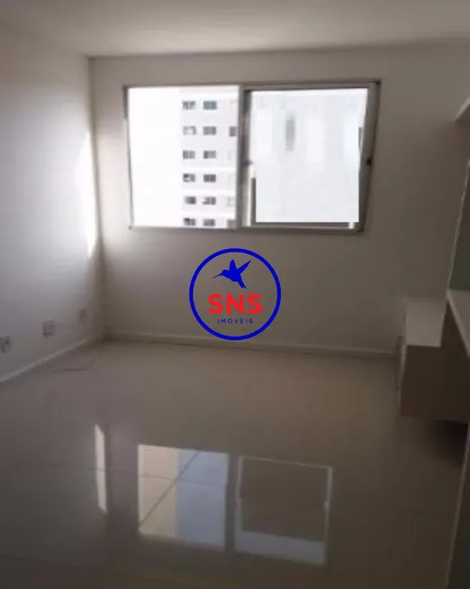 Foto 1 de Apartamento com 2 Quartos à venda, 62m² em Jardim Nova Europa, Campinas