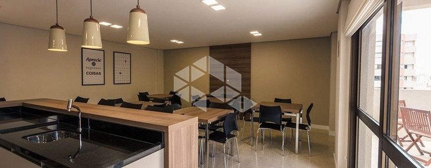 Apartamento na Rua General Goes Monteiro, 528, São Francisco em Bento  Gonçalves, por R$ 620.000 - Viva Real