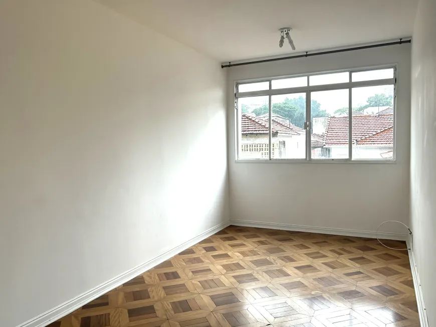 Foto 1 de Apartamento com 1 Quarto à venda, 46m² em Chácara Inglesa, São Paulo