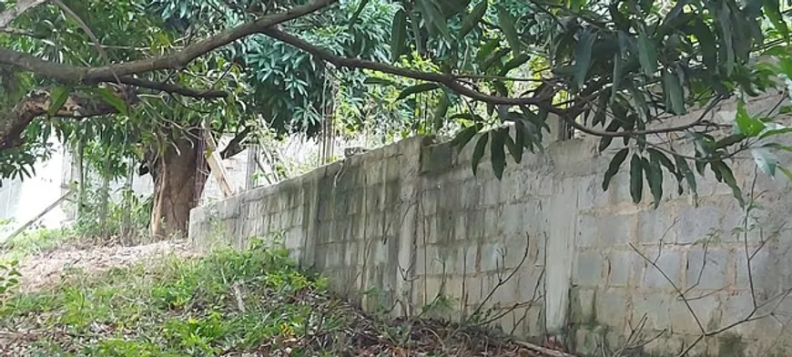 Foto 1 de Lote/Terreno à venda em Balneário Ponta da Fruta, Vila Velha