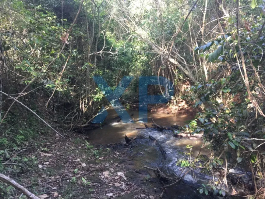 Foto 1 de Lote/Terreno à venda, 120000m² em Centro, São Sebastião do Oeste