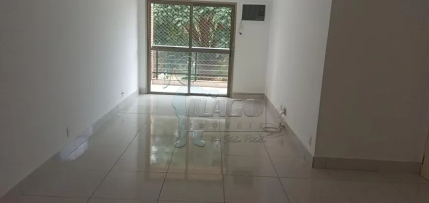 Foto 1 de Apartamento com 3 Quartos à venda, 132m² em Jardim Antartica, Ribeirão Preto