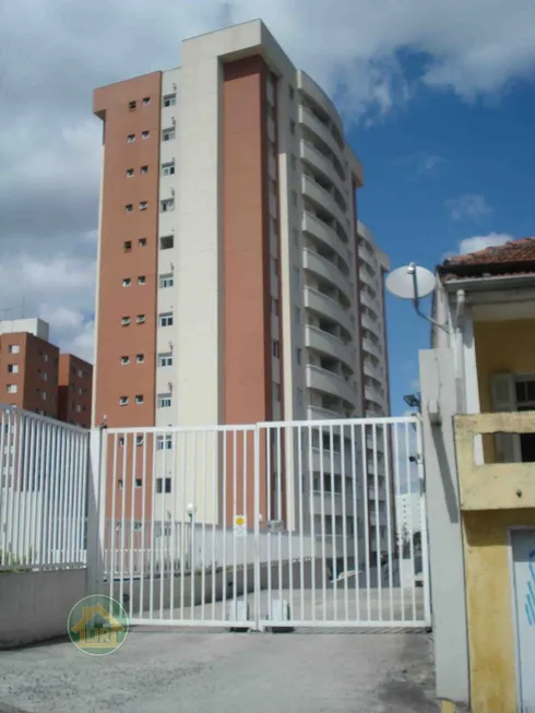 Foto 1 de Apartamento com 3 Quartos à venda, 70m² em Parada Inglesa, São Paulo