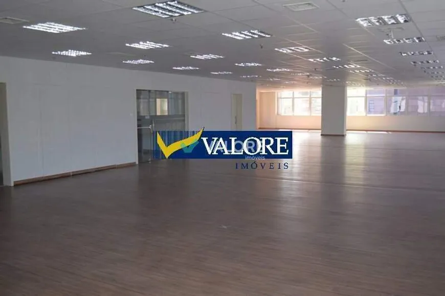 Foto 1 de Sala Comercial para alugar, 474m² em Savassi, Belo Horizonte