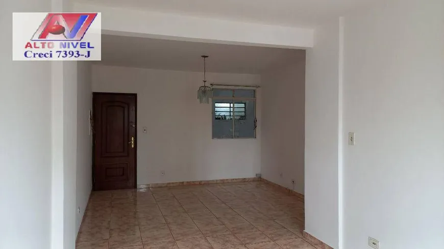 Foto 1 de Apartamento com 2 Quartos à venda, 87m² em Vila Leopoldina, São Paulo