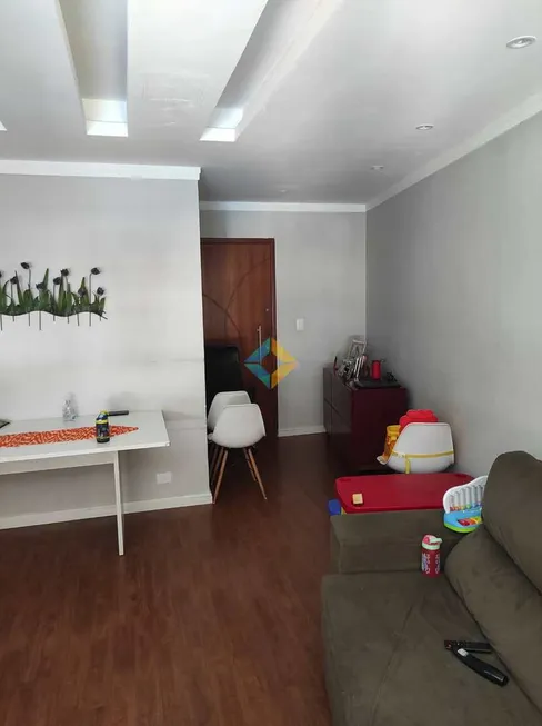 Foto 1 de Apartamento com 3 Quartos à venda, 114m² em Ingá, Niterói