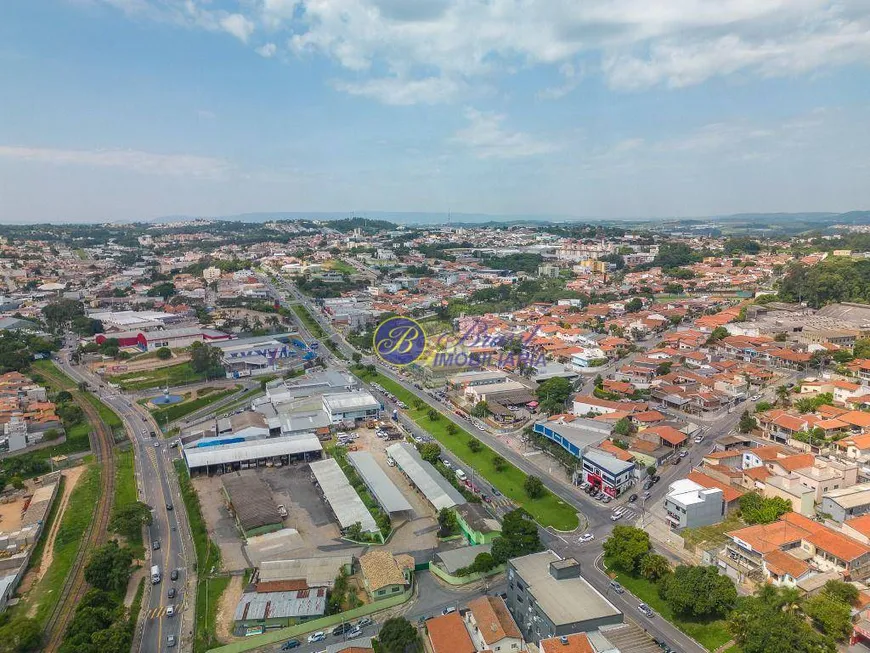 Foto 1 de Prédio Comercial para alugar, 672m² em Nova Vinhedo, Vinhedo