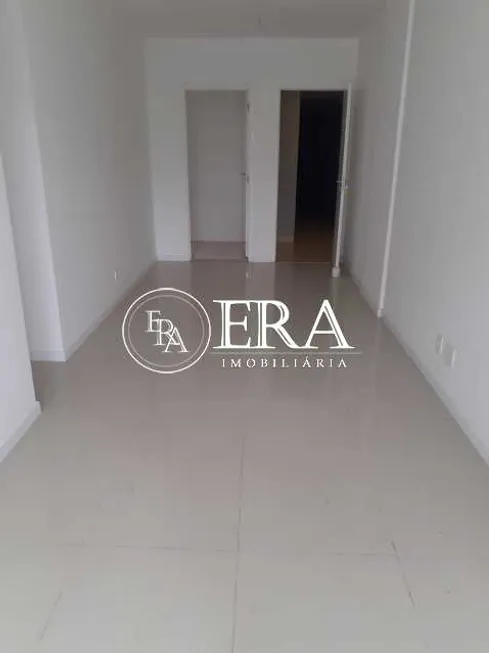 Foto 1 de Apartamento com 3 Quartos à venda, 75m² em Vila Isabel, Rio de Janeiro