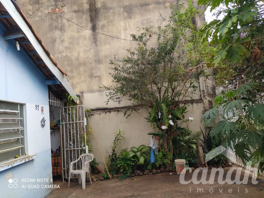 Foto 1 de Casa com 2 Quartos à venda, 48m² em Jardim Alexandre Balbo, Ribeirão Preto