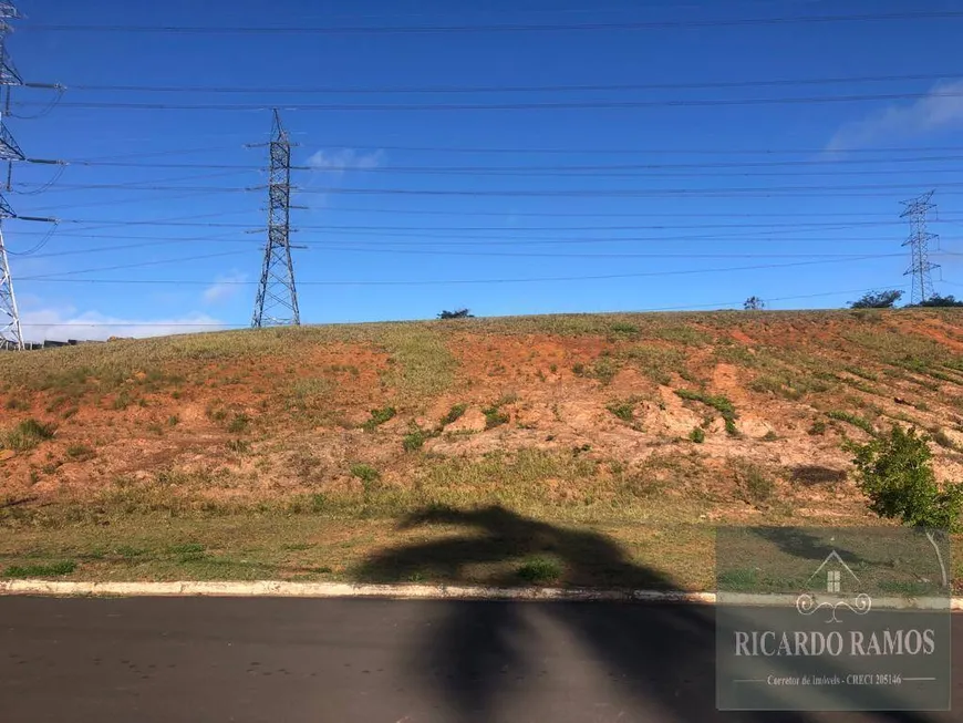 Foto 1 de Lote/Terreno à venda, 320m² em Vila Oliveira, Mogi das Cruzes