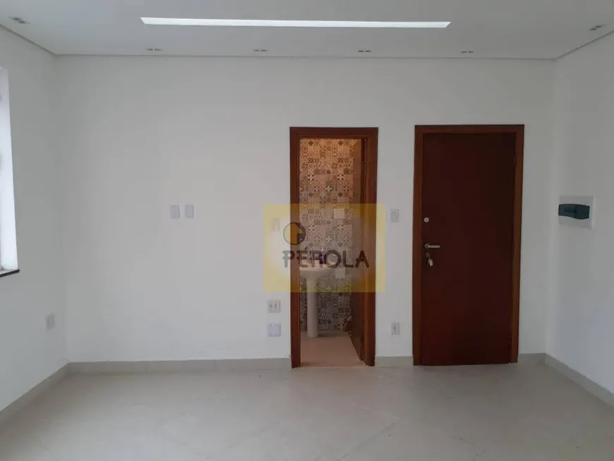 Foto 1 de Sala Comercial à venda, 38m² em Centro, Campinas