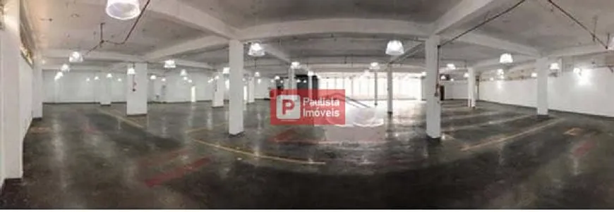 Foto 1 de Prédio Comercial à venda, 4000m² em Bom Retiro, São Paulo