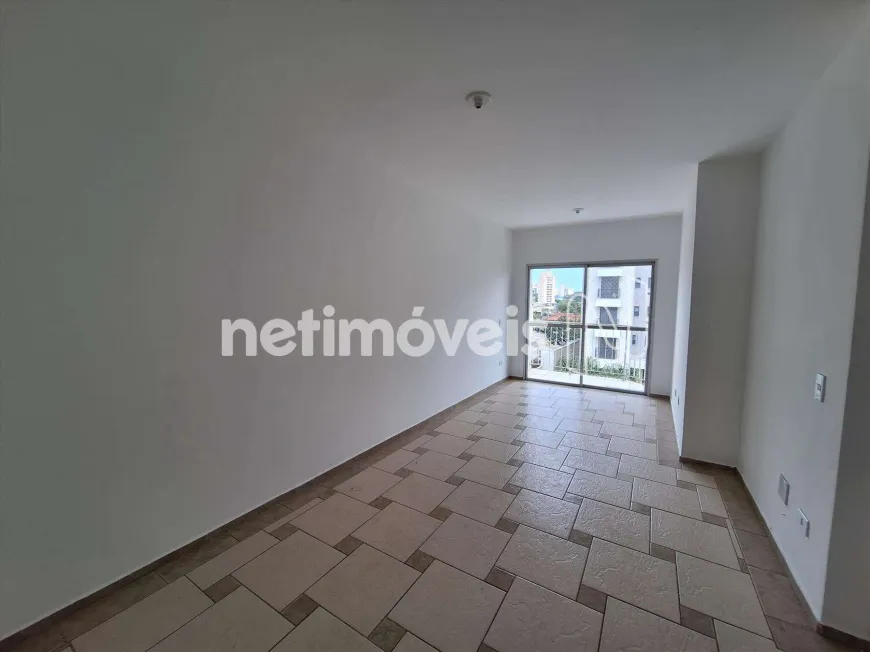 Foto 1 de Apartamento com 2 Quartos para venda ou aluguel, 60m² em Vila Amália, São Paulo