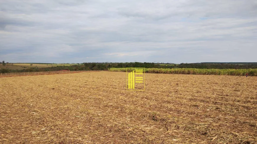 Foto 1 de Fazenda/Sítio à venda, 193600m² em , Ipiguá