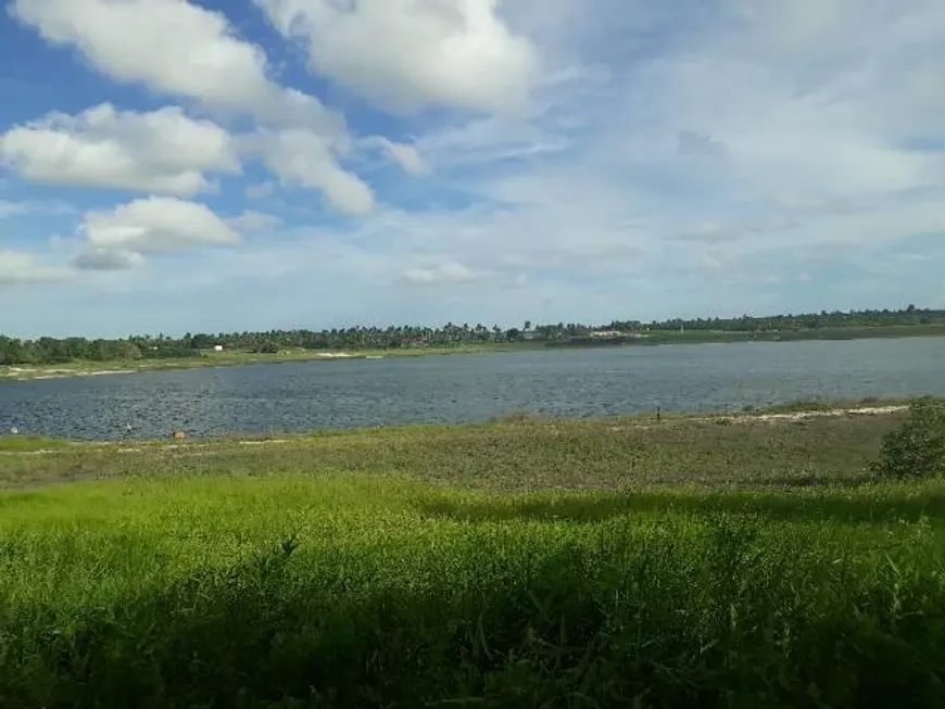 Foto 1 de Fazenda/Sítio com 3 Quartos à venda, 40000m² em Sitio Arena, São José de Mipibu