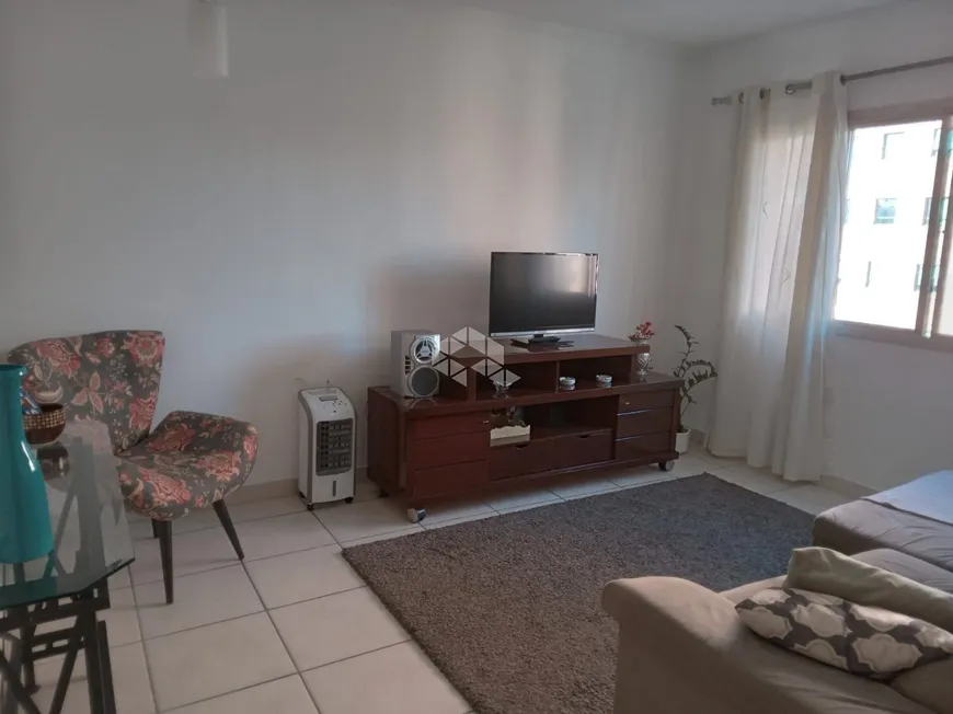 Foto 1 de Apartamento com 2 Quartos à venda, 64m² em Jardim Paulista, São Paulo