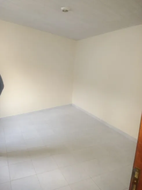 Foto 1 de Sobrado com 2 Quartos à venda, 44m² em Vila Prudente, São Paulo