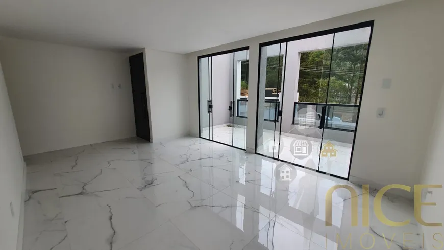 Foto 1 de Apartamento com 3 Quartos à venda, 95m² em Ressacada, Itajaí