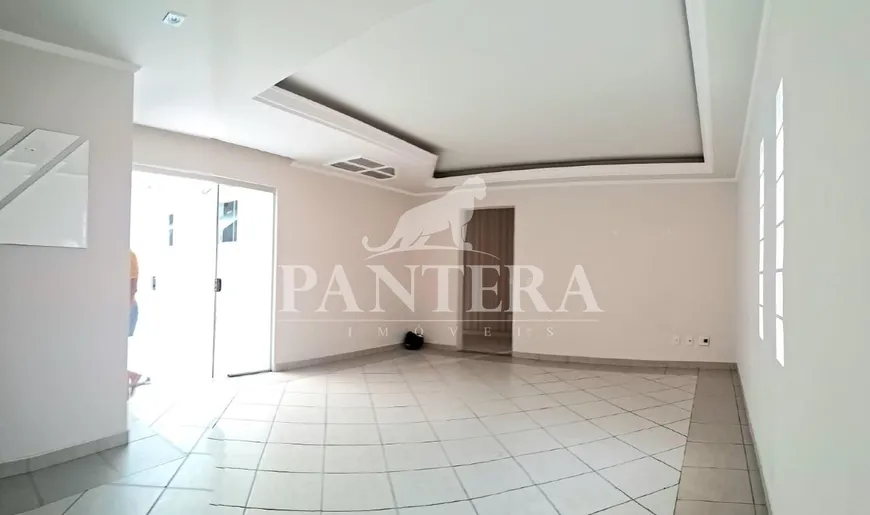 Foto 1 de Apartamento com 3 Quartos à venda, 100m² em Santa Terezinha, Santo André