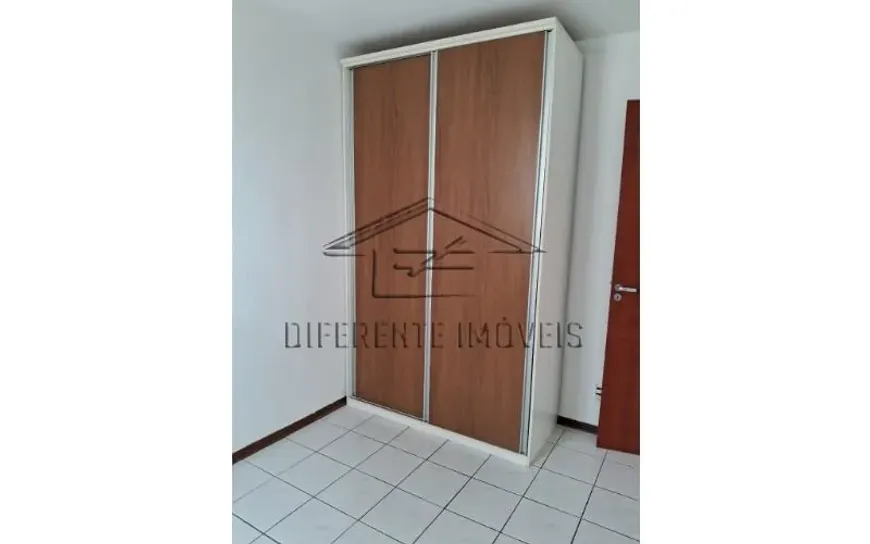 Foto 1 de Apartamento com 2 Quartos à venda, 66m² em Alto da Mooca, São Paulo