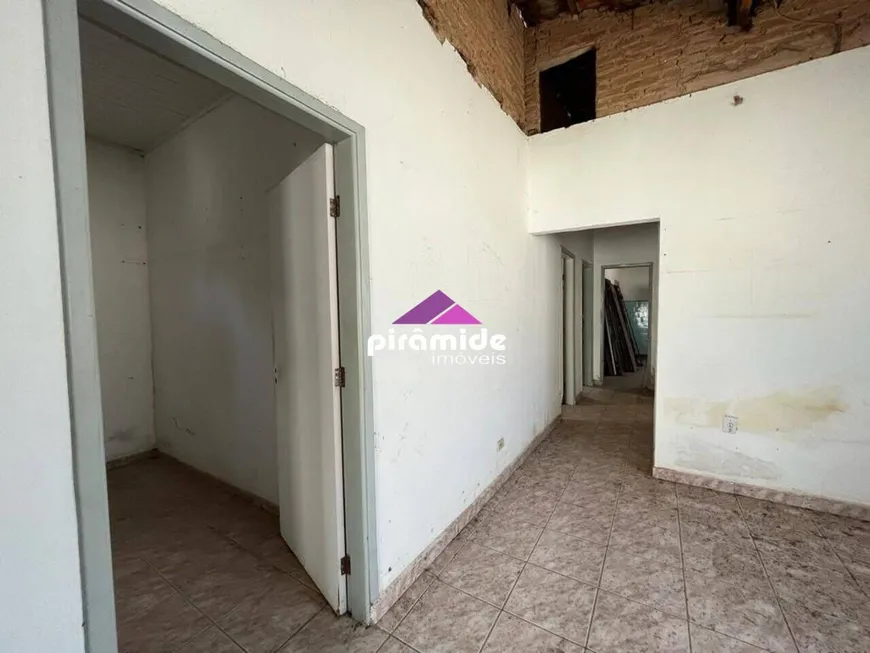 Foto 1 de Casa com 3 Quartos à venda, 212m² em Vila Ema, São José dos Campos