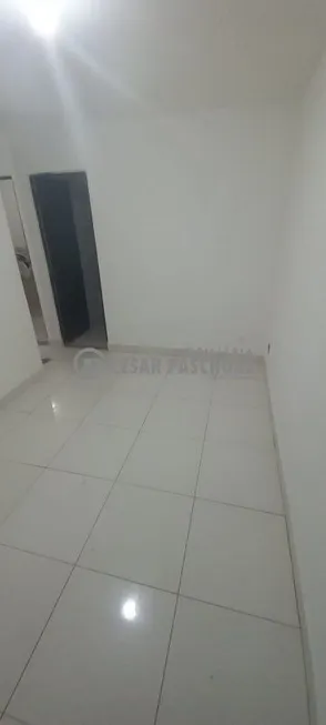 Foto 1 de Apartamento com 2 Quartos à venda, 46m² em Jardim João Rossi, Ribeirão Preto