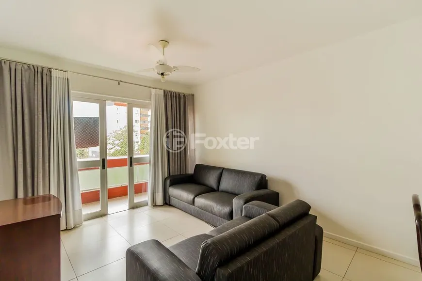 Foto 1 de Apartamento com 3 Quartos à venda, 106m² em Santana, Porto Alegre