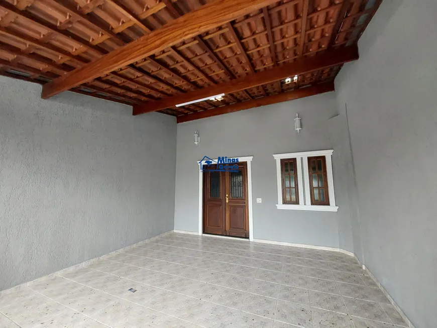 Foto 1 de Imóvel Comercial com 1 Quarto para alugar, 50m² em Bosque dos Eucaliptos, São José dos Campos