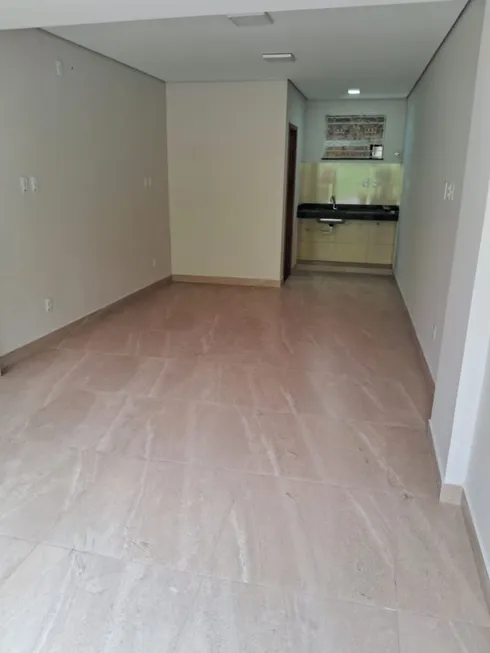 Foto 1 de Ponto Comercial para alugar, 30m² em Rosário, Conselheiro Lafaiete