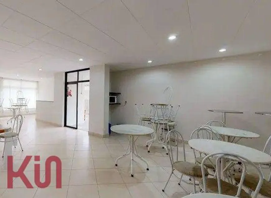 Foto 1 de Apartamento com 2 Quartos à venda, 74m² em Conceição, São Paulo