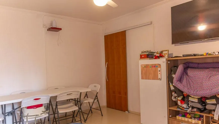 Foto 1 de Apartamento com 3 Quartos à venda, 90m² em Vila Mariana, São Paulo