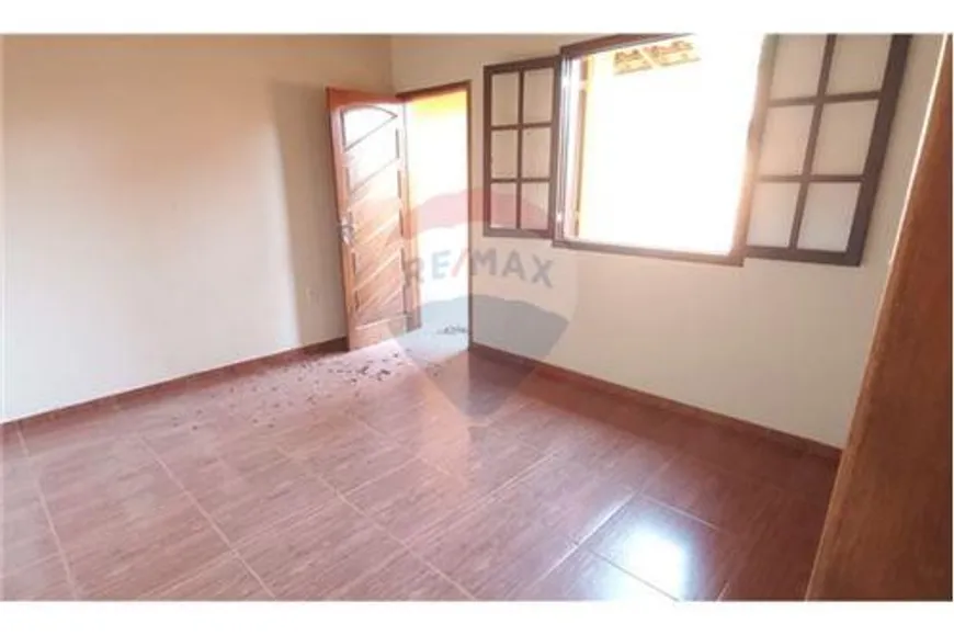 Foto 1 de Casa de Condomínio com 2 Quartos à venda, 80m² em Goiabal, Paty do Alferes